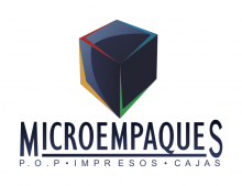 Microempaques