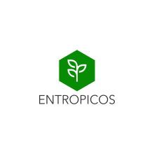 entropico-sas_logo-1-png_v4.png