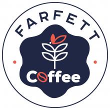 farfett-coffe-logo-jpg-1.jpg
