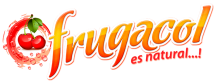 frugacol_logo-2.png