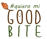 good-bite-logo-nuevo_preview_rev_1.png