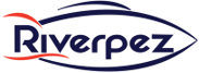 imagen-logo-riverpez.png