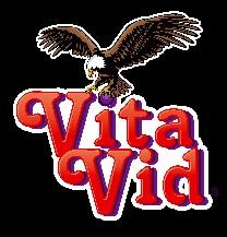 imagen-logo-vita-vid.jpg