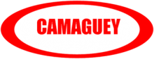 Camaguey