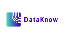 DataKnow