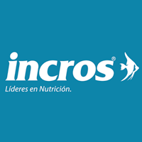 incros-logo.png