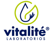 lab_vitalite_180x.png