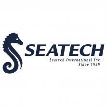 logo-seatech-aprobado-19-cv.png