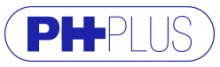 logo-agua-phplus-light.png