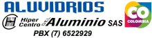 logo-aluvidrios.png