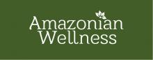 logo-amazonian-wellness.jpg