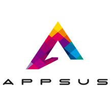 logo-appsus.png