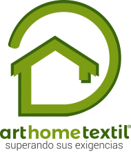logo-art-home-textil-color-vertical_0.png