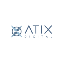 logo-atix-04.png