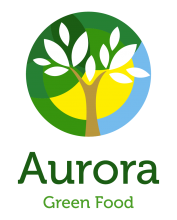 logo-aurora.png