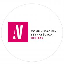 logo-av-comunicaciones.jpg