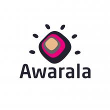 logo-awarala-sas-oferta-exportable-procolombia.jpg