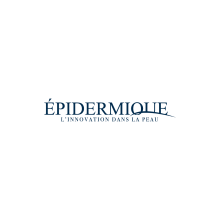 logo-azul-epidermique.png