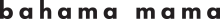 logo-bahamama.png