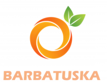 logo-barbatuska-2.png
