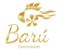 logo-baru-2019-01.png