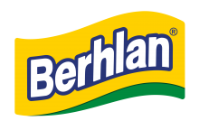 BERHLAN