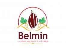 Belmin