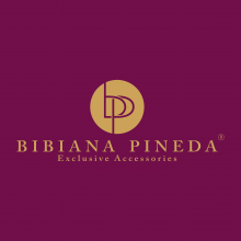 logo-bibiana-pineda.png