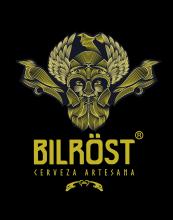 logo-bilrost-principal.jpg