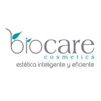 logo-biocare-cosmetics.jpg