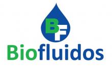 Biofluidos