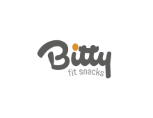 logo-bitty-.png