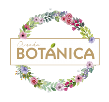 logo-botanica-transparente.png