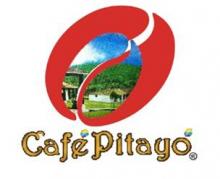 logo-cafe-pitayo.jpg