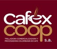CAFEXCOOP
