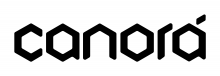 logo-canora_03.png