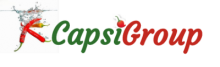 logo-capsigroup.png