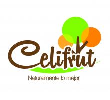logo-celifrut1.jpg