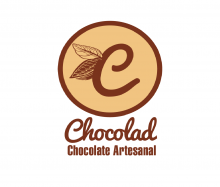 logo-chocolad-2020-2-min.png
