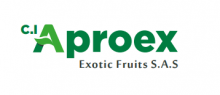 logo-ci-aproex-exotic-fruits-sas-1.png