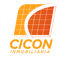 logo-cicon-inmobiliaria.png