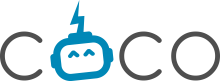 logo-coco.png