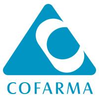 logo-cofarma-.jpg