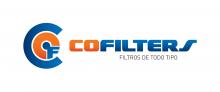 logo-cofilters-.jpg