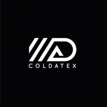logo-coldatex.jpg