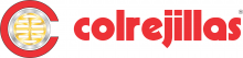 COLREJILLAS logo