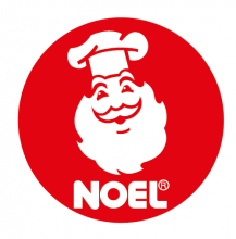 logo-compania-de-galletas-noel.png