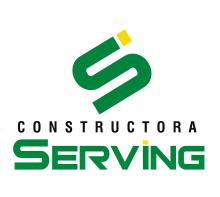 logo-constructora-serving-version-corta_mesa-de-trabajo-1.jpg