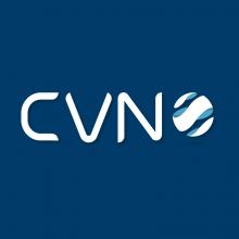 logo-cvn.jpg