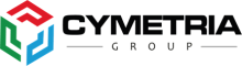 logo-cymetria.png